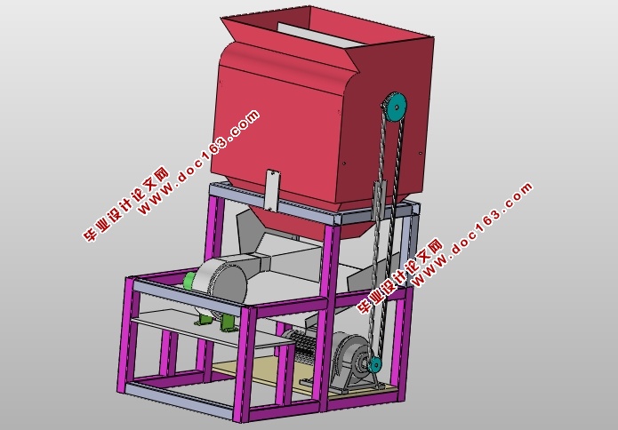 ǻ(CADװͼ,SolidWorksάͼ)