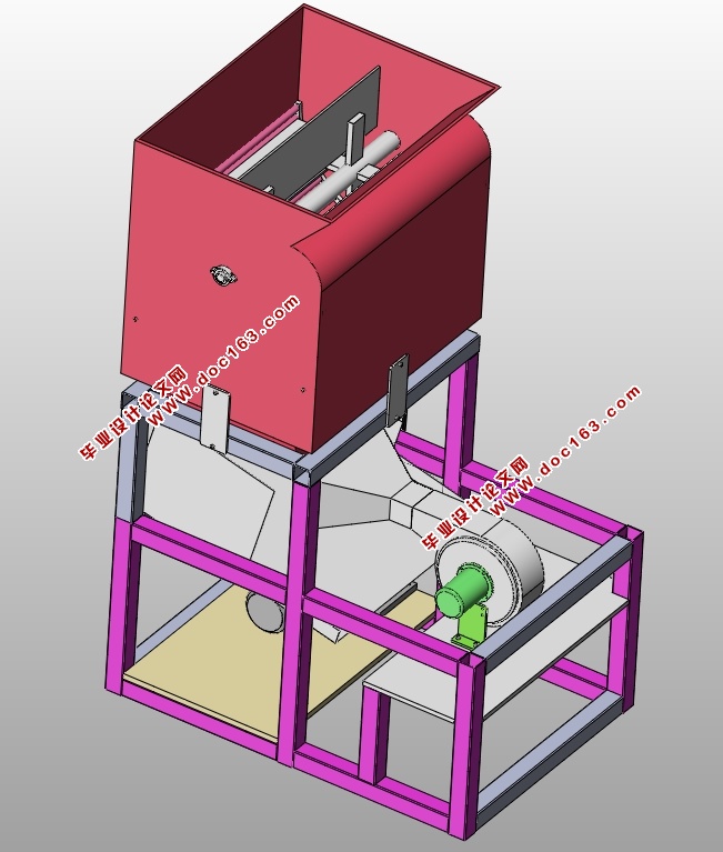 ǻ(CADװͼ,SolidWorksάͼ)