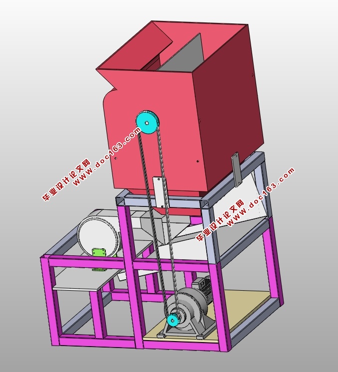 ǻ(CADװͼ,SolidWorksάͼ)