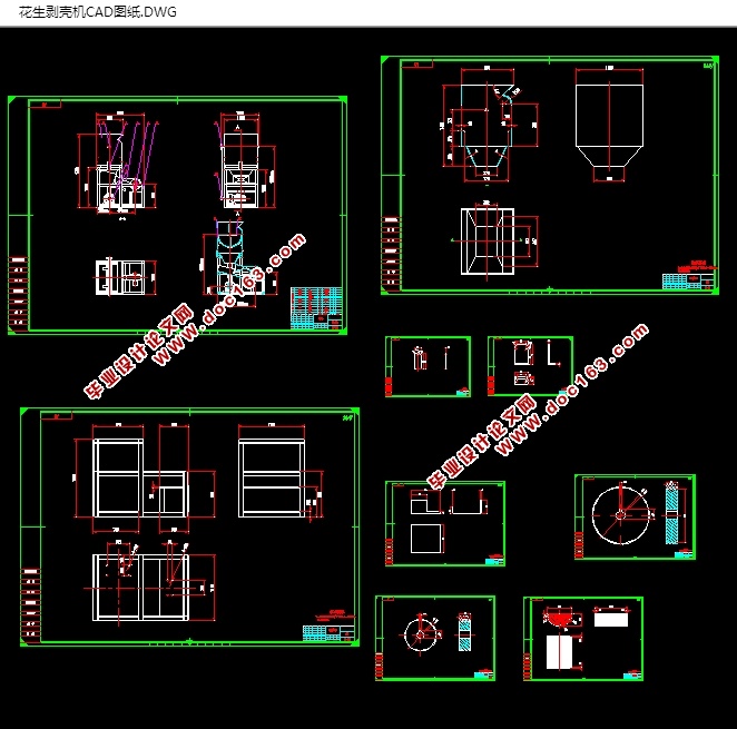 ǻ(CADװͼ,SolidWorksάͼ)