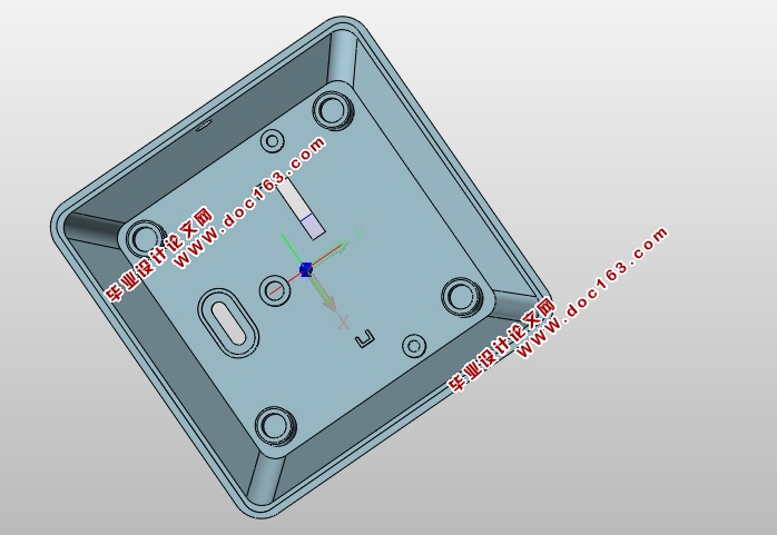 ǵģ(CADͼ,SolidWorks,IGSάͼ)