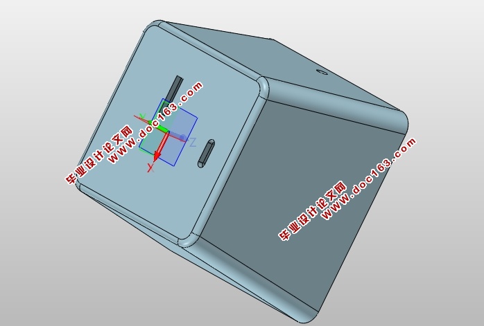 ǵģ(CADͼ,SolidWorks,IGSάͼ)