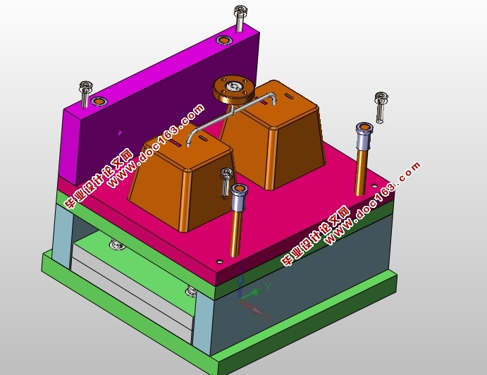 ǵģ(CADͼ,SolidWorks,IGSάͼ)