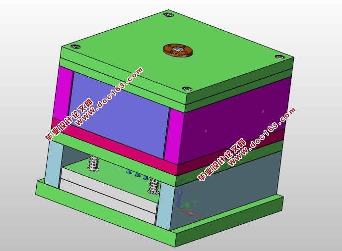 ǵģ(CADͼ,SolidWorks,IGSάͼ)