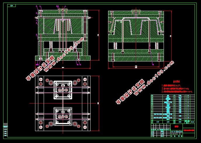 ǵģ(CADͼ,SolidWorks,IGSάͼ)