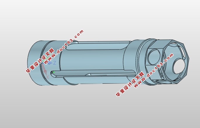 ྵͲеӹչ̼о(CAD,SolidWorksάͼ)