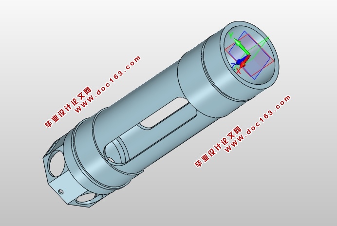 ྵͲеӹչ̼о(CAD,SolidWorksάͼ)