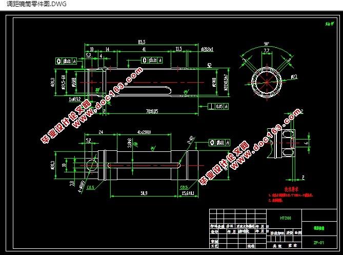 ྵͲеӹչ̼о(CAD,SolidWorksάͼ)