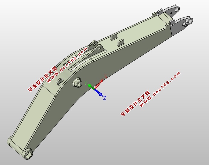 ھۺӹշ(CADͼ,SolidWorks,IGSάͼ)