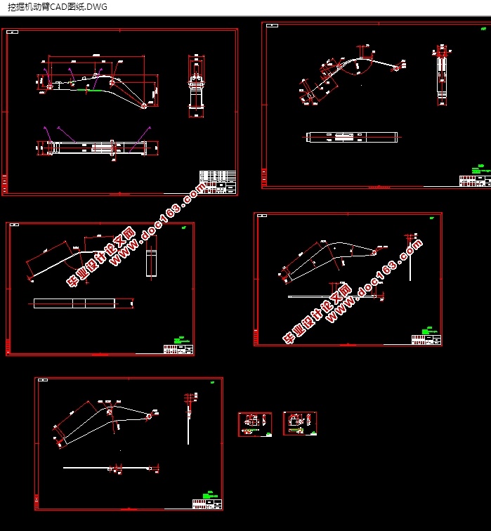 ھۺӹշ(CADͼ,SolidWorks,IGSάͼ)