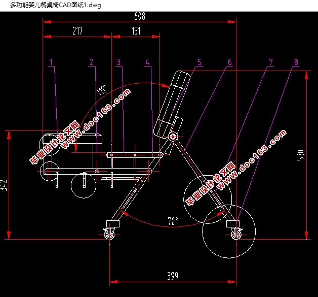 ๦Ӥε(CADͼ,SolidWorks,IGSάͼ)