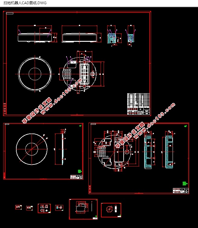 ɨػ˵(CADͼ,SolidWorks,IGSάͼ)