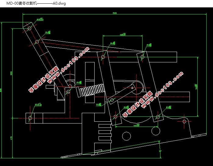 ո(CADͼ,SolidWorks,IGSάͼ)