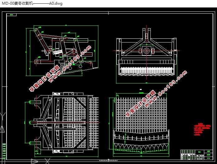 ո(CADͼ,SolidWorks,IGSάͼ)