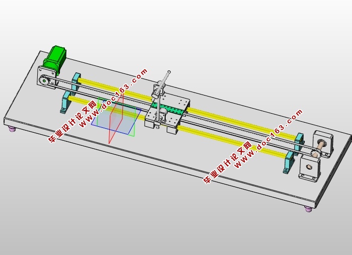 (CADͼ,SolidWorksάͼ)