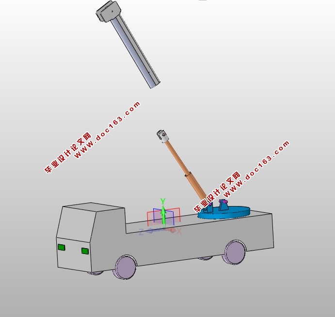 2ƶṹ(CADͼ,SolidWorksάͼ)