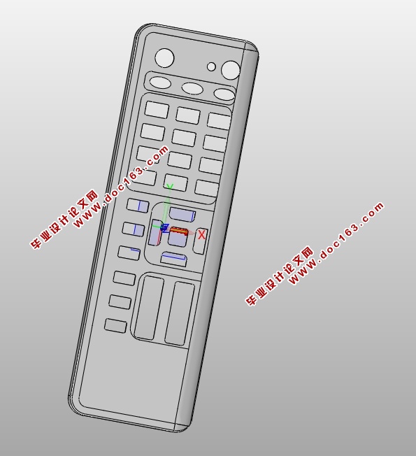 ңעģ(CADͼ,SolidWorks,IGSάͼ)