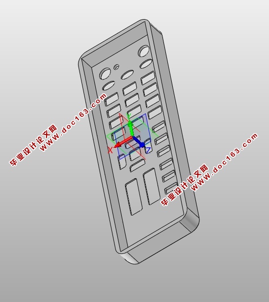 ңעģ(CADͼ,SolidWorks,IGSάͼ)