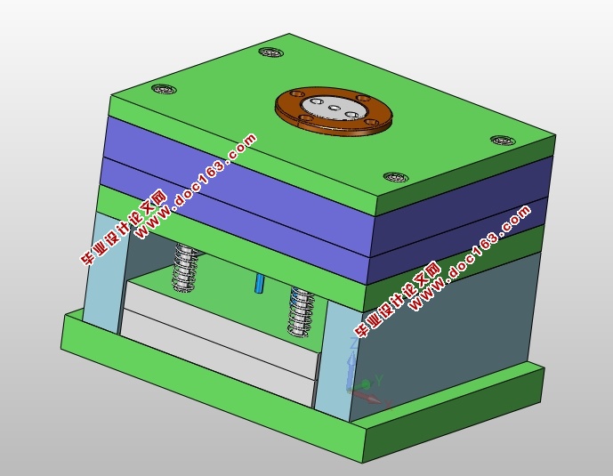 ңעģ(CADͼ,SolidWorks,IGSάͼ)