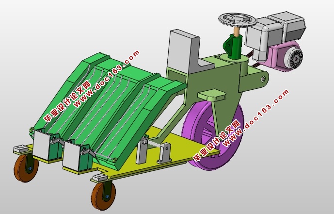 ˮ(CADͼ,SolidWorksάͼ)