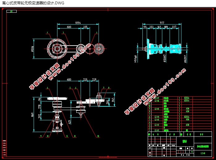 ʽƤֵ޼(CADͼ,SolidWorks,IGSάͼ)