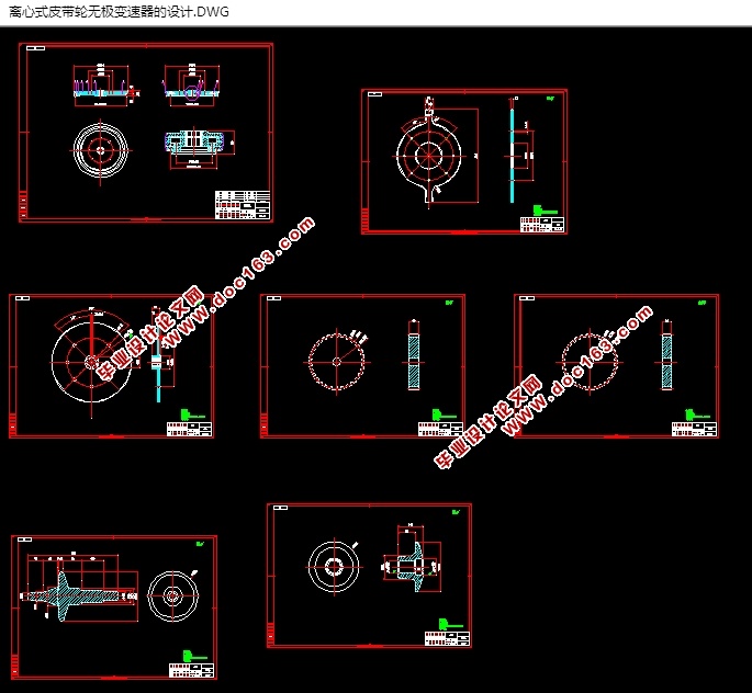 ʽƤֵ޼(CADͼ,SolidWorks,IGSάͼ)