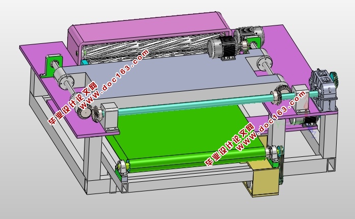 ľԲһ(CADͼ,SolidWorks,IGSάͼ)