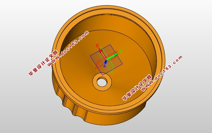 ͷϼһģǻģ(CADͼ,SolidWorksάͼ)