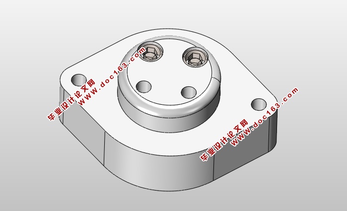 ѹģ(CADͼ,SolidWorks,IGSάͼ)