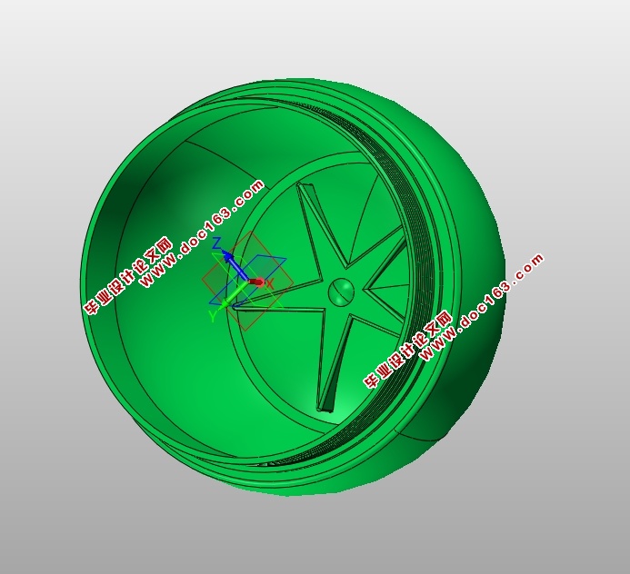 ¼עģ(CADͼ,SolidWorks,IGSάͼ)