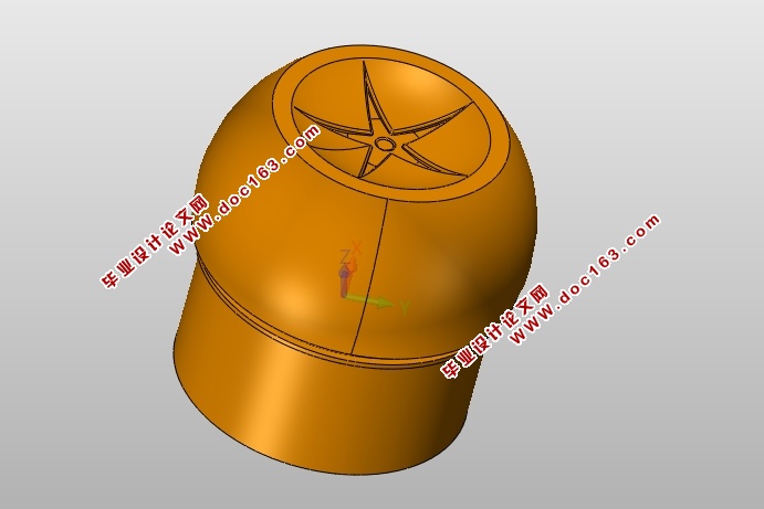 ¼עģ(CADͼ,SolidWorks,IGSάͼ)