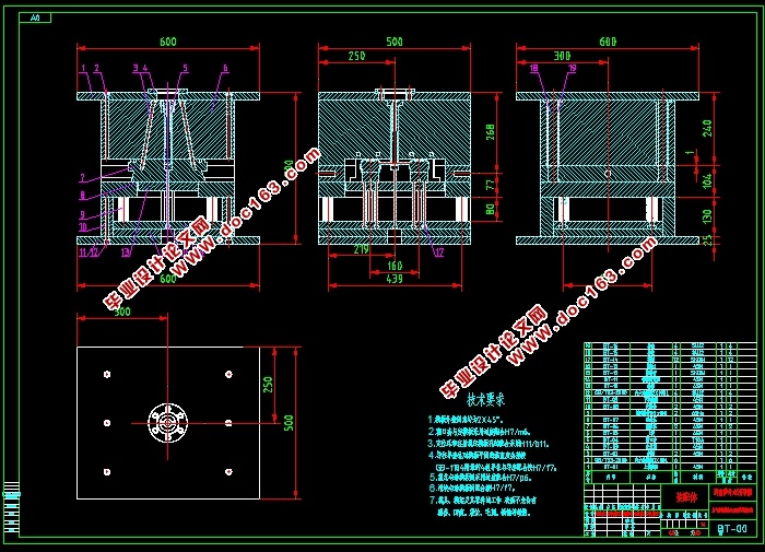 ¼עģ(CADͼ,SolidWorks,IGSάͼ)