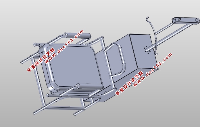 STEP(CADͼ,SolidWorks,STEPάͼ)