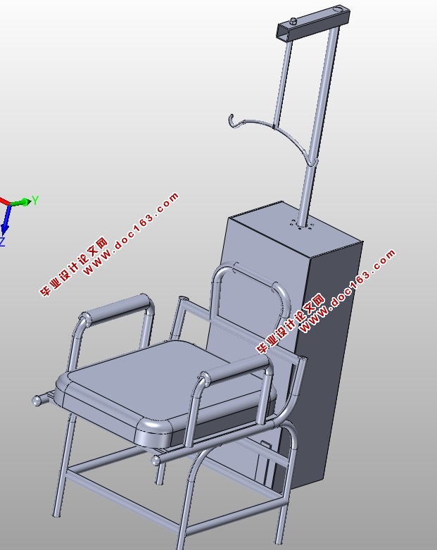 STEP(CADͼ,SolidWorks,STEPάͼ)