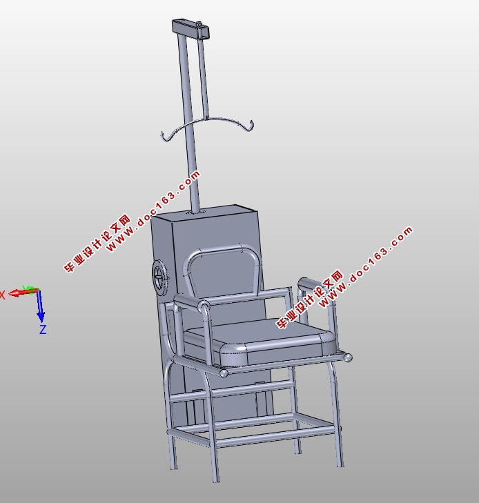 STEP(CADͼ,SolidWorks,STEPάͼ)