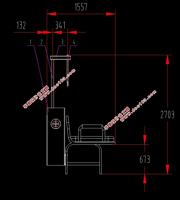 STEP(CADͼ,SolidWorks,STEPάͼ)