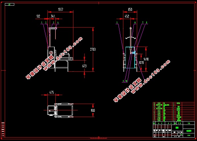 STEP(CADͼ,SolidWorks,STEPάͼ)