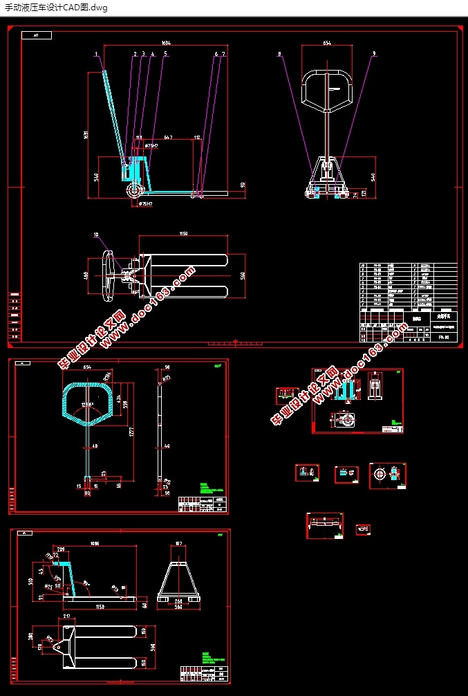 ֶҺѹ(CADͼ,SolidWorksάͼ)