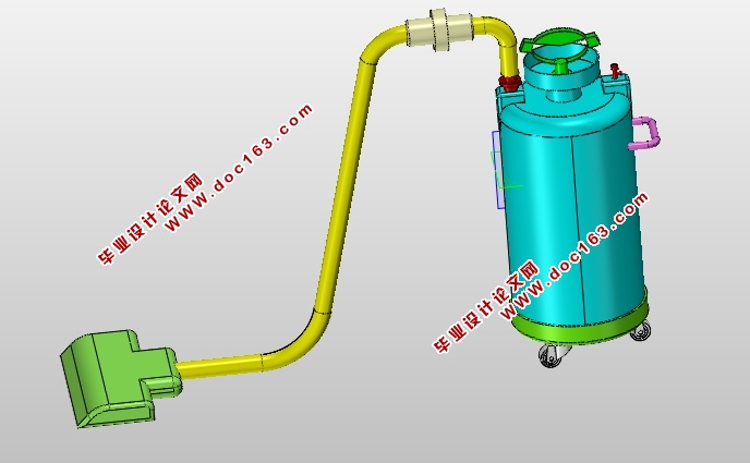 (CADͼ,SolidWorks,IGSάͼ)