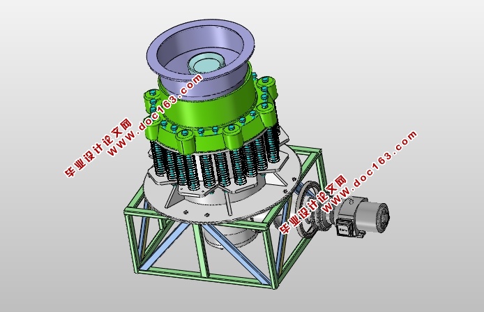 Բ׶(CADͼ,SolidWorksάͼ)