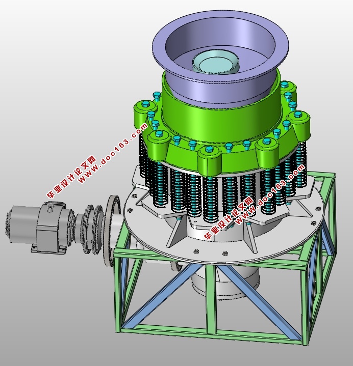 Բ׶(CADͼ,SolidWorksάͼ)