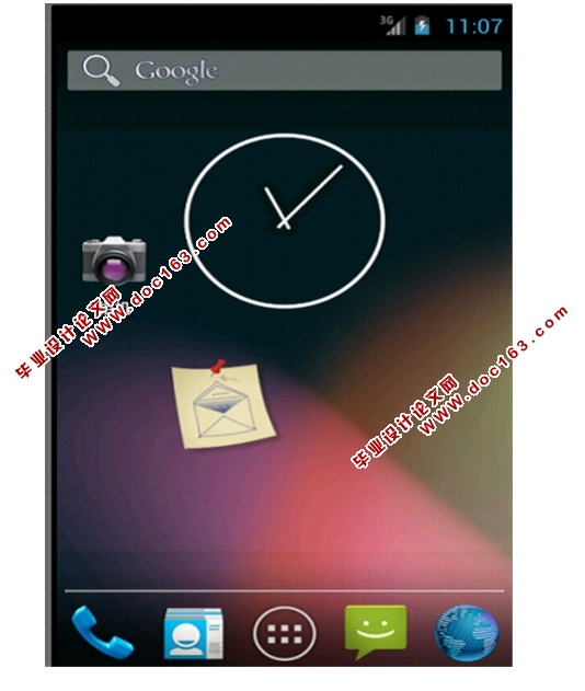 ڰ׿Androidճ̹(To Do Manager)ֻӦAPPʵ