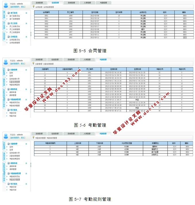 JavaWebĹ˾Դϵͳʵ(JSP,MySQL)