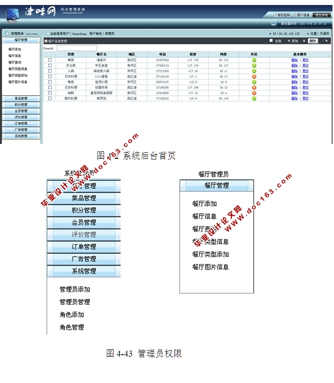 SSH2ܼϹƽ̨ʵ(MyEclipse,MySQL)