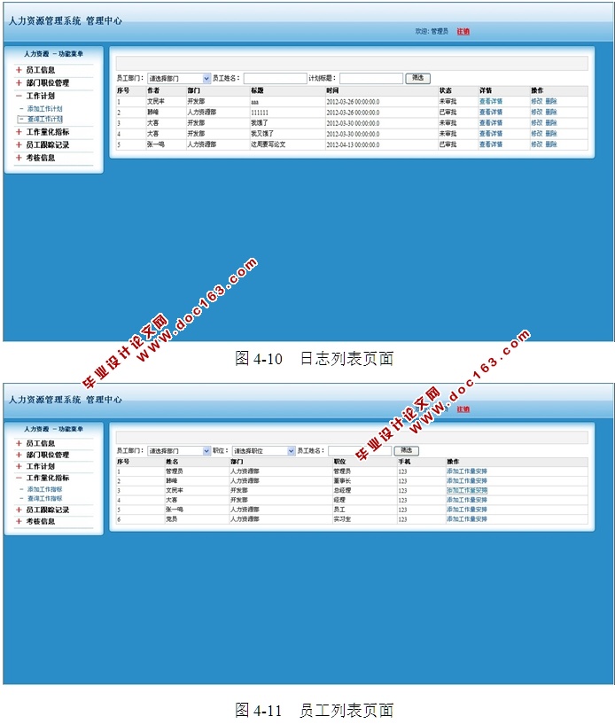 ҵԴϵͳƺʵ(SSH,MySQL)