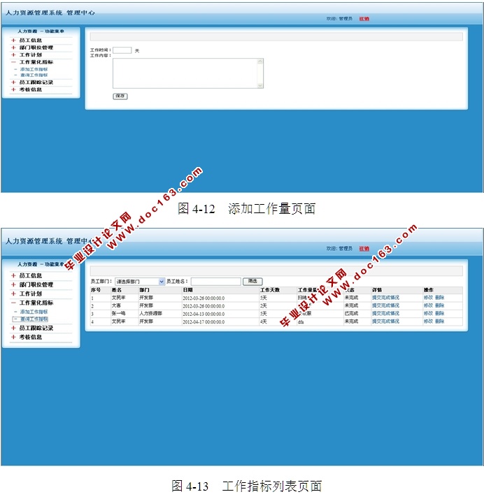 ҵԴϵͳƺʵ(SSH,MySQL)