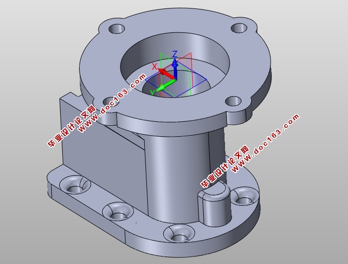 ĳһרüо(CADͼ,CAXAͼ,SolidWorksάͼ)