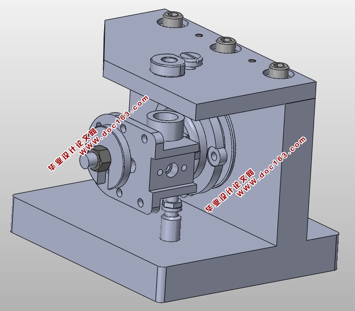 ĳһרüо(CADͼ,CAXAͼ,SolidWorksάͼ)