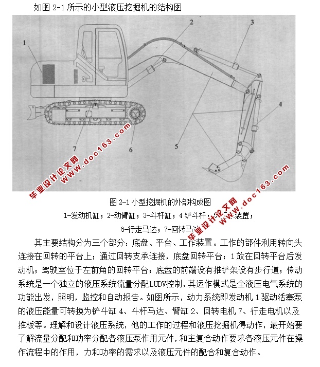 ھҺѹϵͳsimulink(CADװͼ)