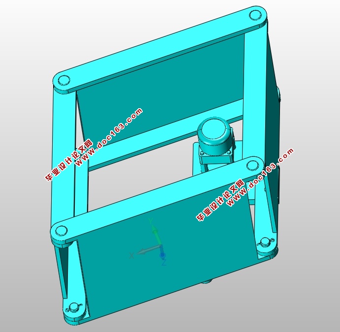 ıι˵(CADͼ,SolidWorks,STEPάͼ)